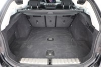 BMW 320 d Touring xDrive