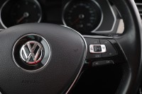 VW Passat Variant 2.0 TDI DSG