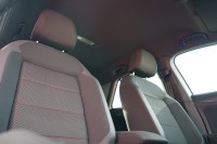 VW T-Roc 1.5 TSI R-Line
