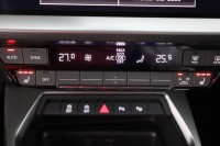 Audi A3 SB 30 TFSI S-tronic S line
