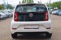 VW up up! 1.0 move
