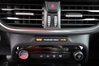 Ford Kuga 1.5 EB Titanium Aut.