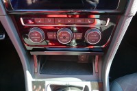 VW Golf VII Variant 1.0 IQ.DRIVE