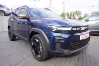 Dacia Bigster Extreme Hev 155 Aut.