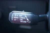 Seat Leon ST 1.5 TSI DSG Xcellence