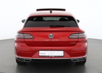 VW Arteon SB 1.4 eHybrid R-Line