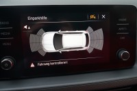 Skoda Kamiq 1.0 Ambition