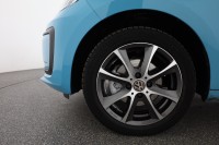 VW up up! 1.0 move up!