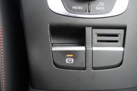 Audi RS3 Sportback 2.5 TFSI quattro