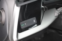 Audi A3 Sportback 30 TFSI s-tronic