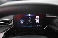 MG MG3 1.5 Hybrid Luxury Aut.