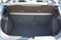 Hyundai i20 1.2 Classic