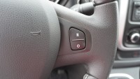 Renault Trafic 2.0dCi 120 L2H1 3.0t Komfort AC