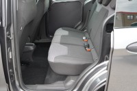 Ford Transit Courier 1.5 TDCi