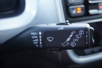 Skoda Citigo 1.0 MPI Clever