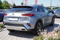 Kia xcee'd XCeed 1.4 T-GDI JBL Sound Edition