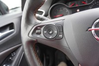 Opel Crossland 1.2
