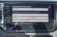 VW Golf Sportsvan VII 1.5 Highline