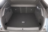 Peugeot 3008 GT+ 1.2 Hybrid 145 Aut.