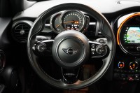 MINI COOPER Mini 1.5 Cooper