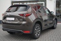 Mazda CX-5 2.0 SKYACTIV-G