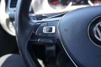 VW Golf VII Variant 1.4 TSI Sound DSG