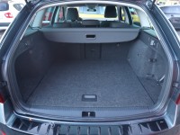 Skoda Octavia Combi 1.5 TSI DSG Soleil