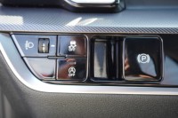 Kia Sportage 1.6 T-GDI