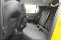 Peugeot 208 1.2 PureTech