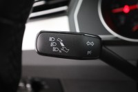 VW Passat Variant 1.6 TDI DSG Comfortline