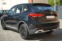 MG ZS 1.5 VTi-Tech Standard