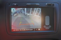 Nissan NV300 Kombi 2.0 dCi L2H1 2,9t PREMIUM DCT