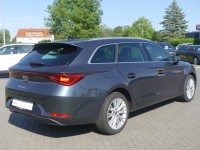 Seat Leon Sportstourer 1.5 Xcellence