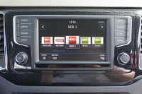VW Golf Sportsvan VII 1.2 Sound