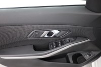 BMW 320 d Touring xDrive