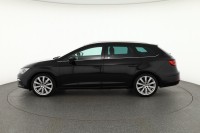 Vorschau: Seat Leon ST 1.4 TSI FR