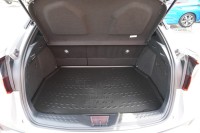 Toyota C-HR 2.0 Hybrid Team D