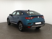 Renault Arkana 1.3 TCe 140