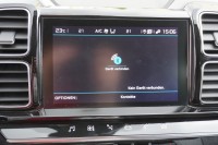 Citroen C5 Aircross 1.2 e-THP Feel Pack EAT8