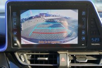 Toyota C-HR 1.2 Style Selection