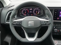 Seat Ateca 1.5 TSI DSG Xperience