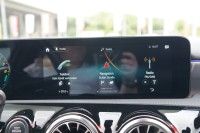 Mercedes-Benz A 250 A250 e AMG Line