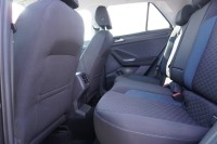 VW T-Roc 1.5 TSI IQ.DRIVE