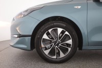 Kia cee'd Sporty Wagon Ceed SW 1.5 T-GDI
