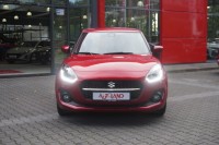 Suzuki Swift 1.2 M-Hybrid Comfort
