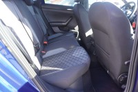VW Taigo 1.0 TSI DSG R-Line VC