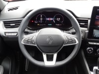 Renault Arkana mHEV 140 Aut.
