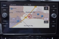 VW Golf VII 2.0 TDI R-Line 4Motion