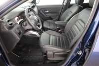 Dacia Duster 1.3 TCe 150 Adventure