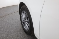 Mazda 2 1.5 SKYACTIV-G 90 Aut.